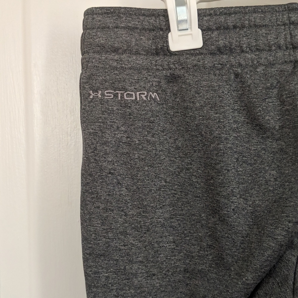 Under Armour Storm Sweat Pants